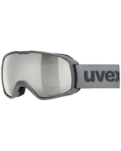Uvex Accessoire sport - Gris