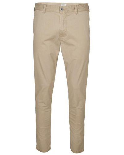 O'neill Sportswear Pantalon N02703-7500 - Neutre