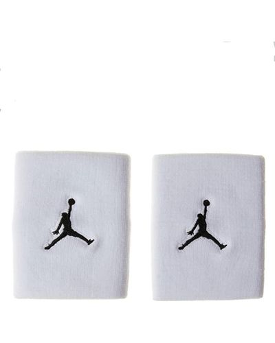 Nike Accessoire sport JKN01101 - Blanc