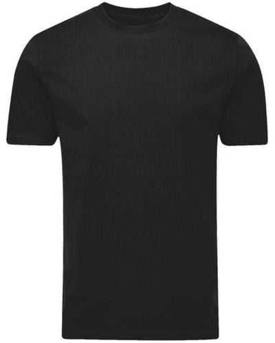 Mantis T-shirt Essential - Noir