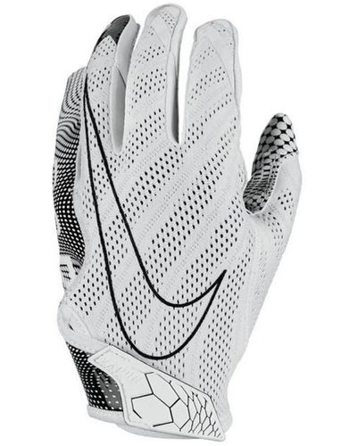 Nike Accessoire sport Gant de football américain Nik - Multicolore