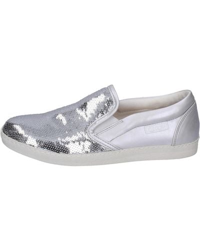Ruco line cheap soldes