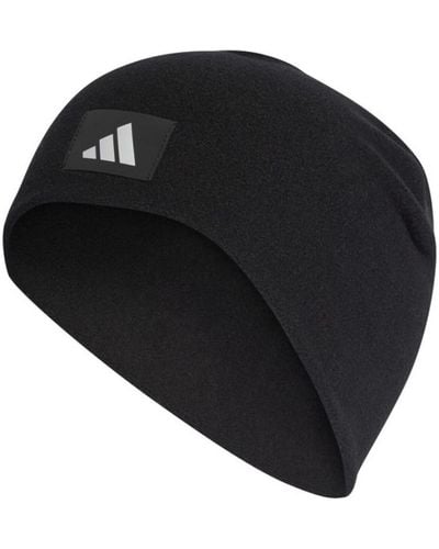 adidas Chapeau IB2660 - Noir