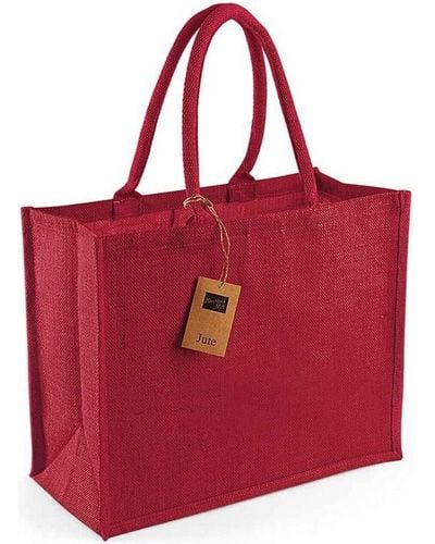 Westford Mill Sac a dos Classic - Rouge