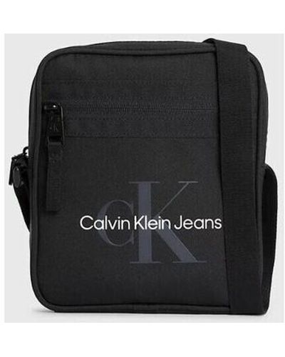 Calvin Klein Sac K50K511098BDS - Gris