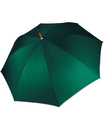 Kimood Parapluies KI020 - Vert