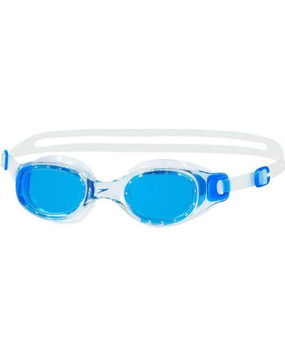 Speedo Accessoire sport 8-10898 - Bleu