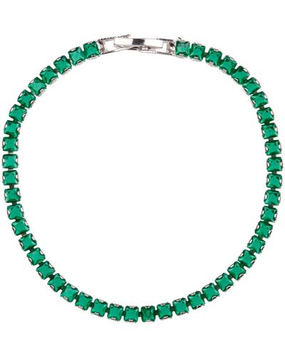 ALDO Bracelets DARINA - Vert