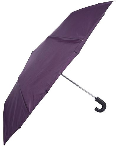 Mountain Warehouse Parapluies MW798 - Violet