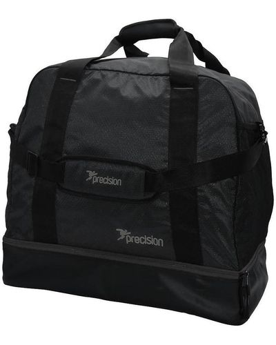 Precision Valise Pro HX Players - Noir