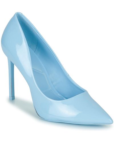 ALDO Chaussures escarpins STESSY2.0 - Bleu