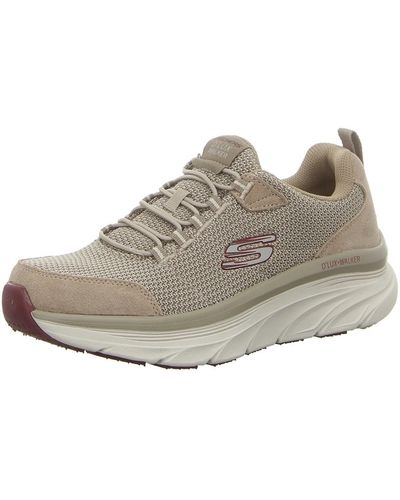 Skechers Chaussures - Multicolore