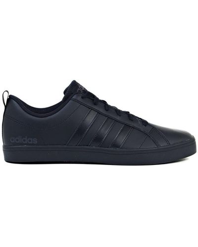 adidas Chaussure 8K 2020 - Noir