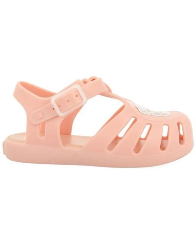 Gioseppo Chaussures MIRMANDE - Rose