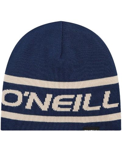 O'neill Sportswear Bonnet 1P4120-5056 - Bleu