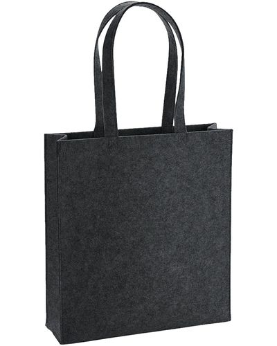 Bagbase Sac Bandouliere BG723 - Noir