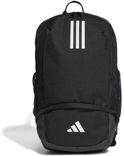 adidas Sac de sport Tiro L Backpack - Noir