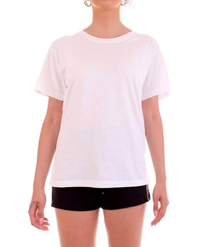 PYREX T-shirt 41070 - Blanc