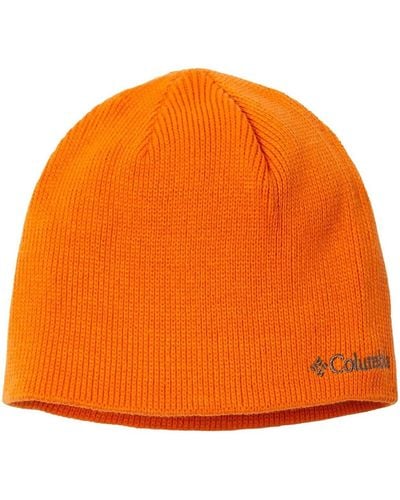 Columbia Chapeau 1625971 - Orange