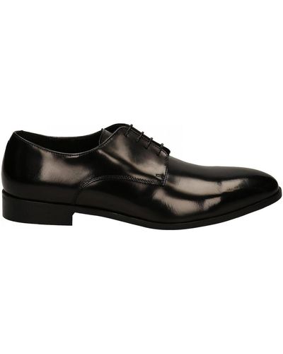 Chaussures Carlo Pignatelli pour homme | Réductions en ligne jusqu'à 70 % |  Lyst