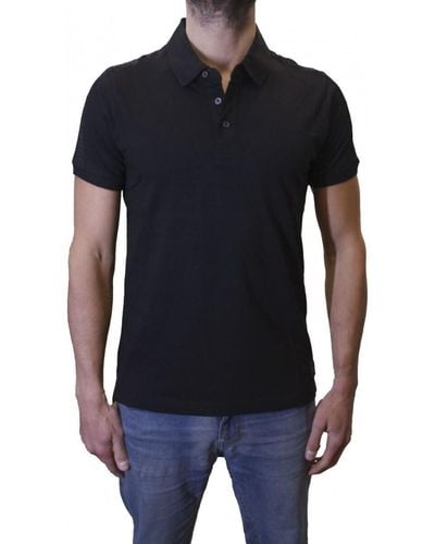 T-shirts Cerruti 1881 pour homme | Réductions en ligne jusqu'à 33 % | Lyst