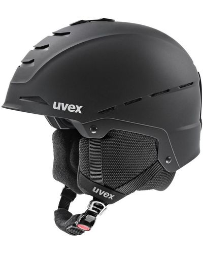 Uvex Accessoire sport - Noir