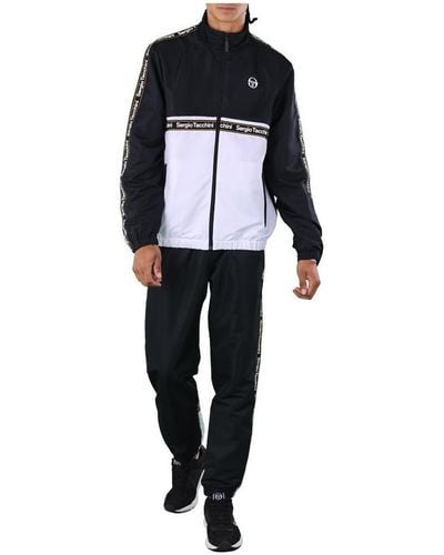 Surv tements Sergio Tacchini pour homme R ductions en ligne
