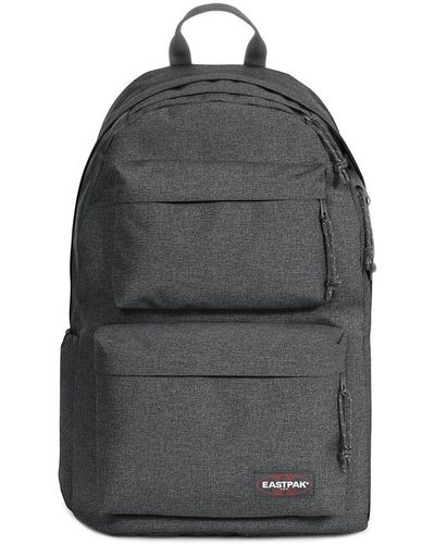 Eastpak Sac a dos Padded Double - Gris