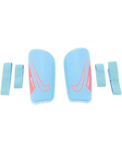 Nike Accessoire sport Nk merc hardshell - fa22 - Bleu