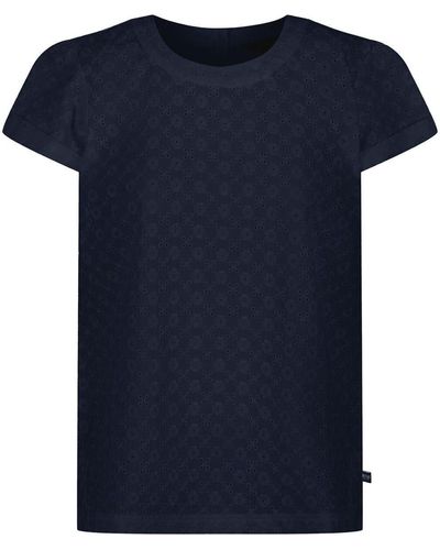 Regatta T-shirt Jaelynn - Bleu