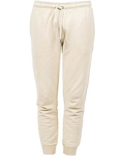 Pepe Jeans Pantalon PM211478 | David Jogg - Neutre