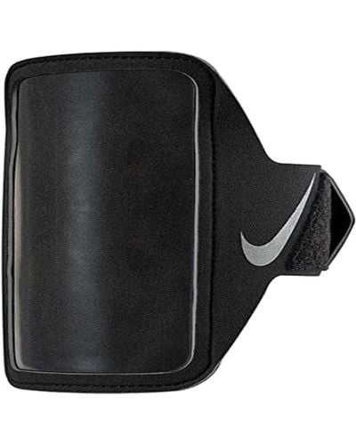 Nike Accessoire sport NRN76082OS - Noir