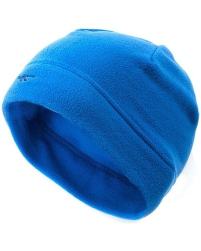 Hi-Tec Bonnet Troms - Bleu