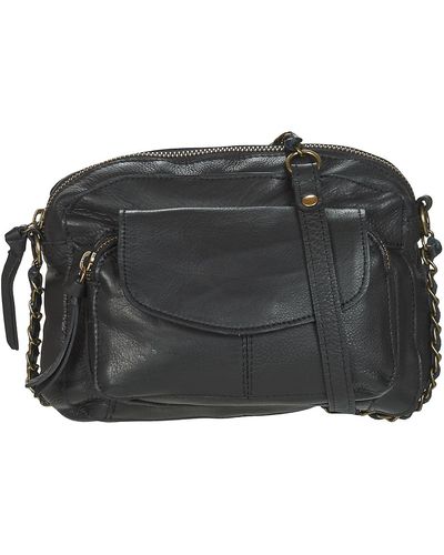 Sac top pieces soldes