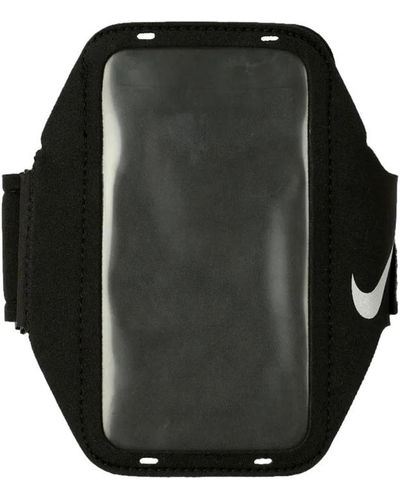 Nike Accessoire sport BANDA PARA EL BRAZO LEAN NRN65082OS - Noir
