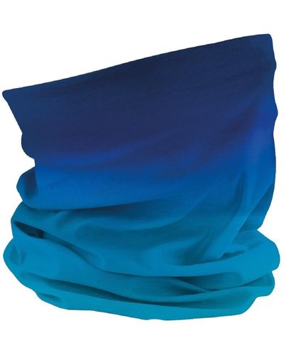 BEECHFIELD® Chapeau B905 - Bleu