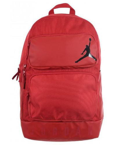 Jordan - paris saint-germain - essentials - sac à dos - noir Nike pour  homme en coloris Noir | Lyst