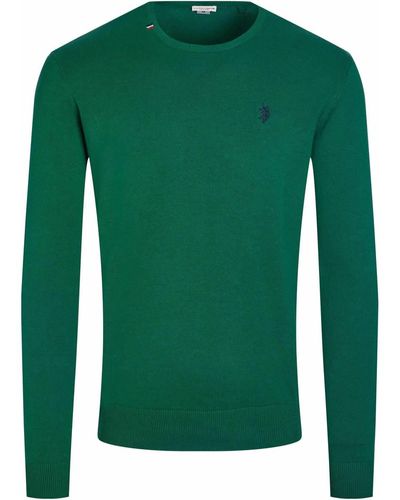 Us polo assn et ralph clearance lauren