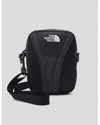 The North Face Sac Bandouliere - Noir