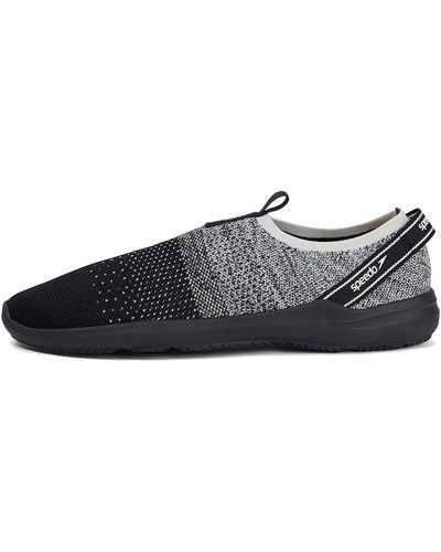 Speedo Chaussures 13528 - Noir
