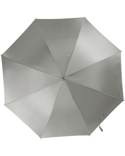 Kimood Parapluies KI006 - Gris