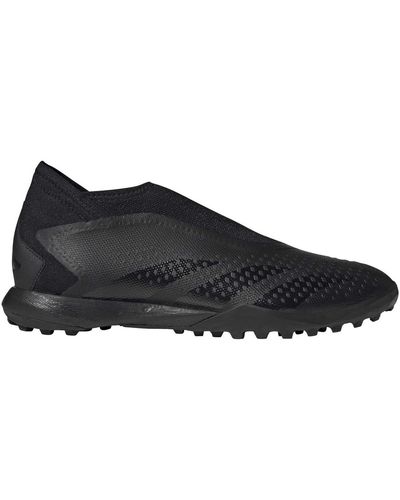 adidas Sport > sports > team sports > sport shoes - Noir