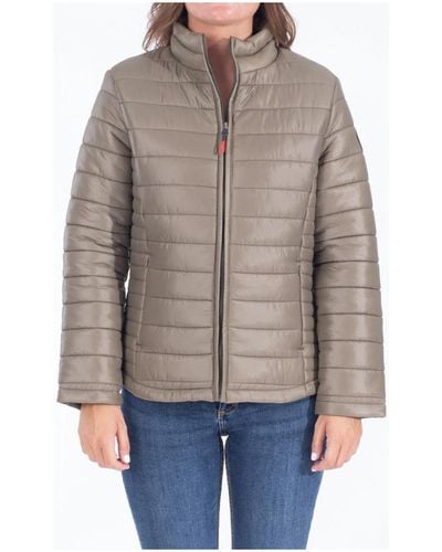 Vestes Canadian Peak femme à partir de 80 € | Lyst