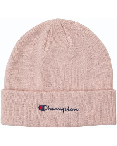 Champion Chapeau 802419 - Rose