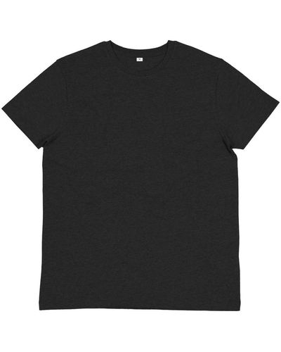 Mantis T-shirt Essential - Noir