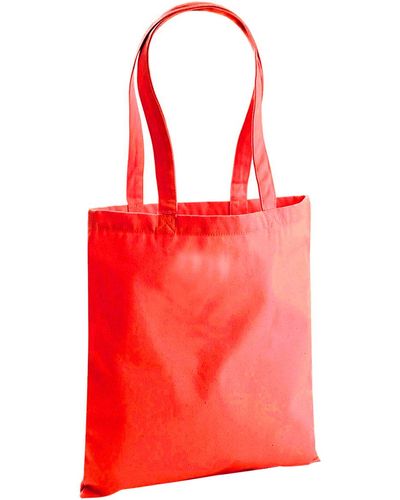 Westford Mill Sac Bandouliere W801 - Rouge