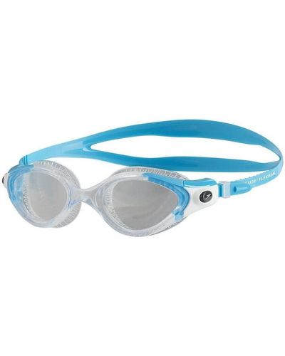 Speedo Accessoire sport Futura Biofuse Flexiseal - Bleu