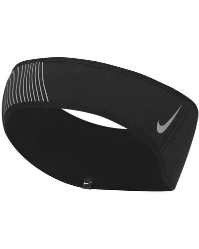 Nike Accessoire sport N1004263082 - Noir
