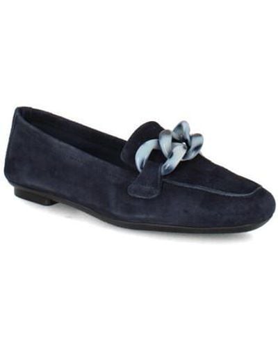 Reqins spartoo new arrivals