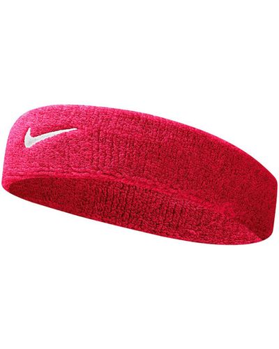 Nike Accessoire sport NNN076010S - Rouge
